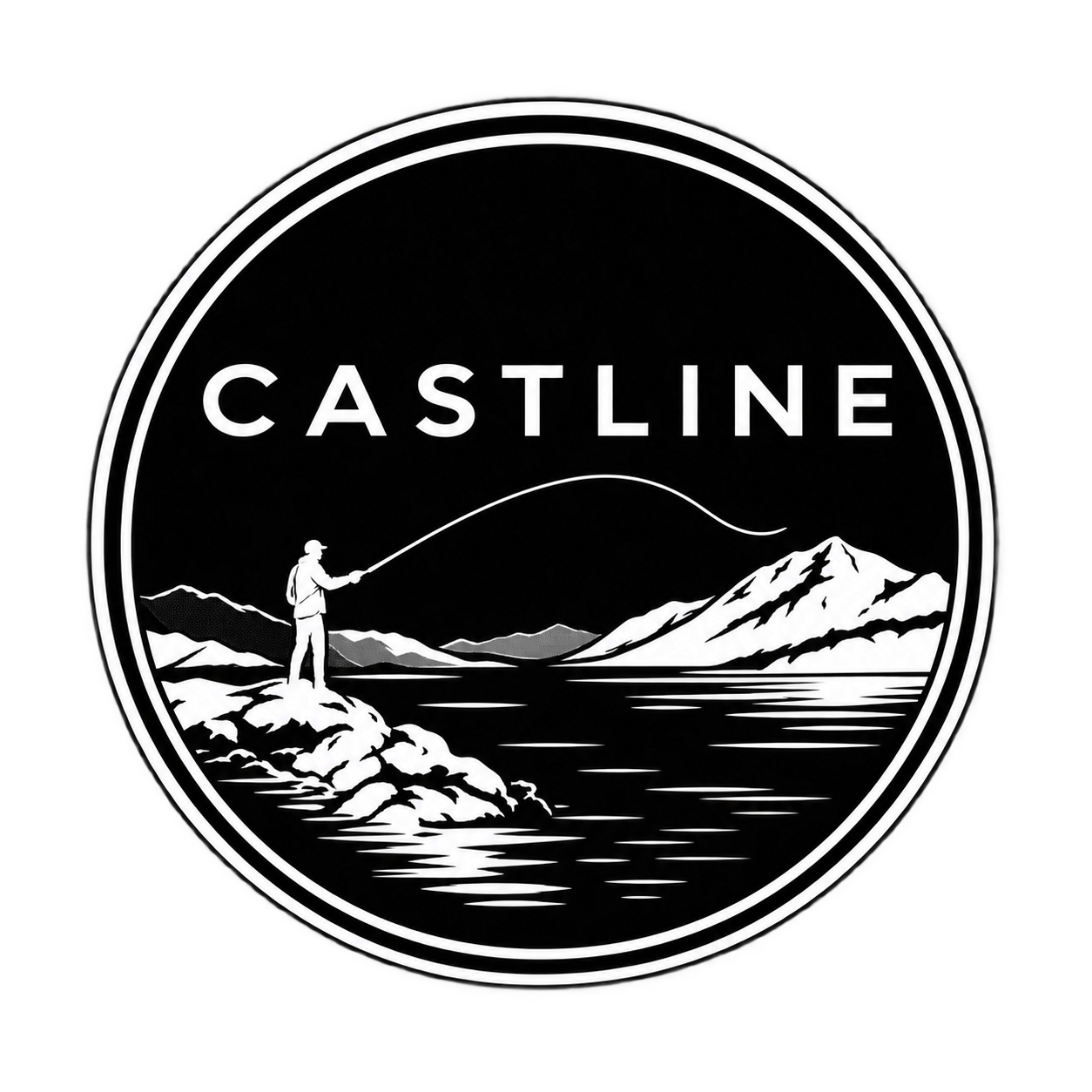 CASTLINE